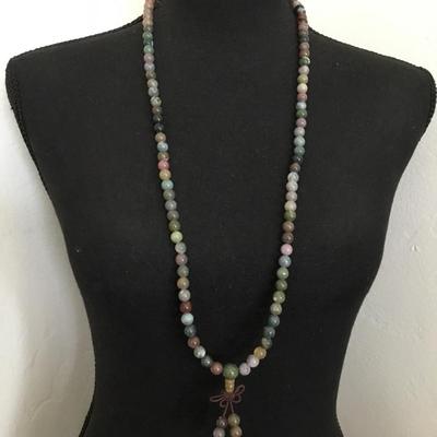 Sale Photo Thumbnail #169: Please see attached photos