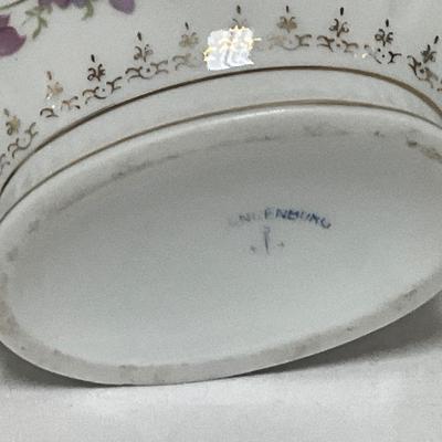 Sale Photo Thumbnail #53: .