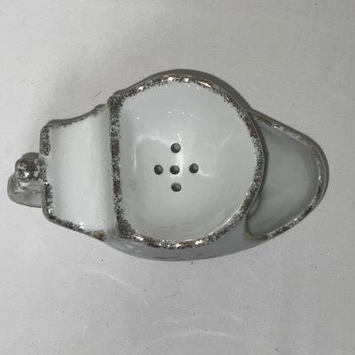 Sale Photo Thumbnail #52: .