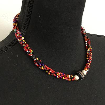 Sale Photo Thumbnail #175: Please see attached photos