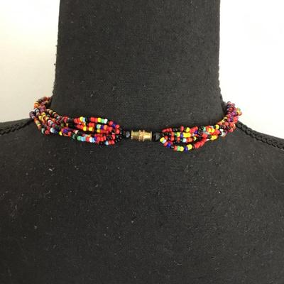 Sale Photo Thumbnail #177: Please see attached photos