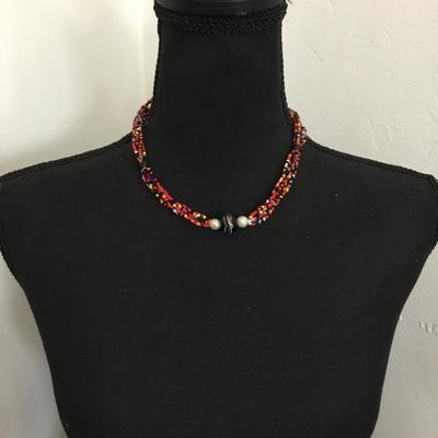 Sale Photo Thumbnail #174: Please see attached photos