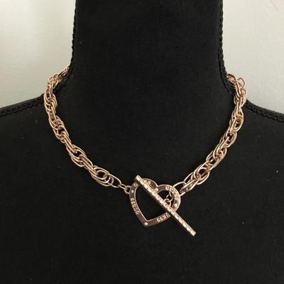 Sale Photo Thumbnail #179: Please see attached photos