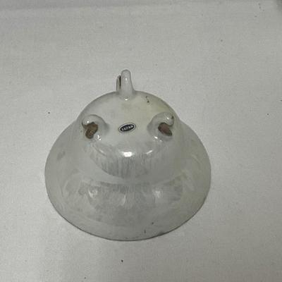 Sale Photo Thumbnail #55: .