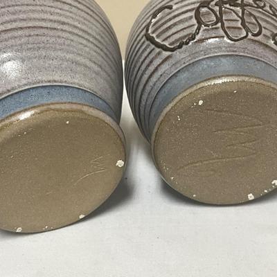 Sale Photo Thumbnail #57: .