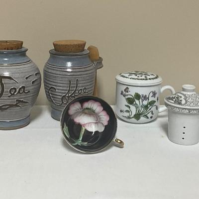 Sale Photo Thumbnail #54: .