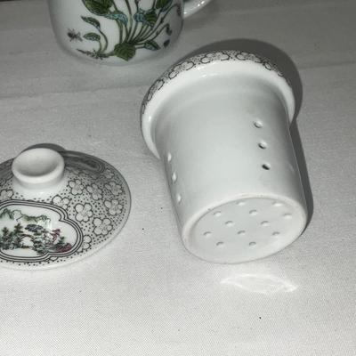 Sale Photo Thumbnail #56: .