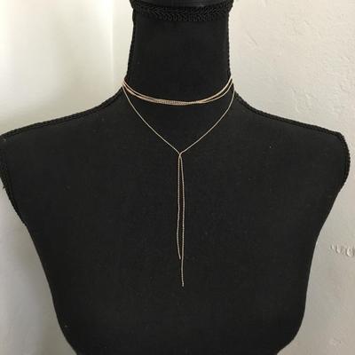 Sale Photo Thumbnail #180: Please see attached photos