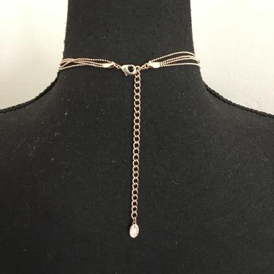 Sale Photo Thumbnail #182: Please see attached photos