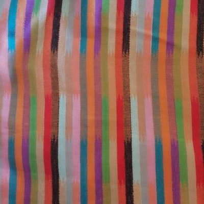 Lightweight Scarves w/ Scarf Hanger (B2-BBL)