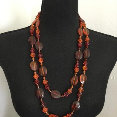 Sale Photo Thumbnail #183: Please see attached photos