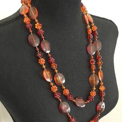 Sale Photo Thumbnail #184: Please see attached photos