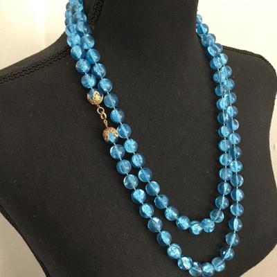 Sale Photo Thumbnail #187: Please see attached photos