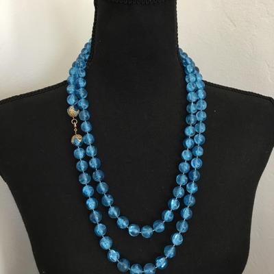 Sale Photo Thumbnail #186: Please see attached photos