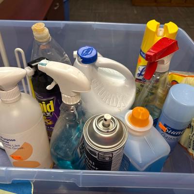 2CLOCK8-household lot