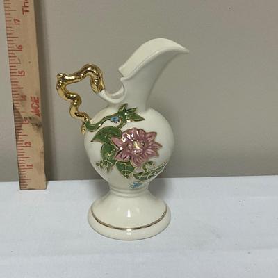 Sale Photo Thumbnail #60: .