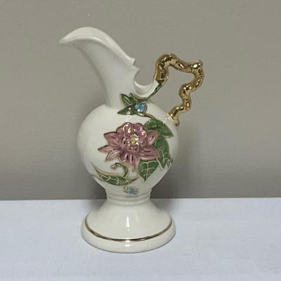 Sale Photo Thumbnail #58: .