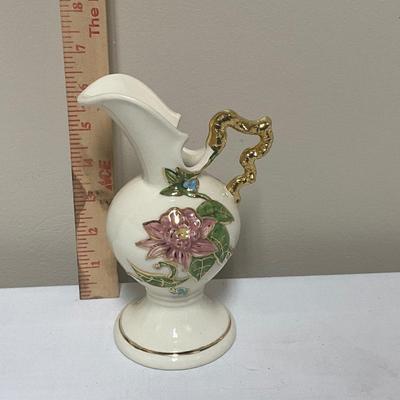 Sale Photo Thumbnail #59: .