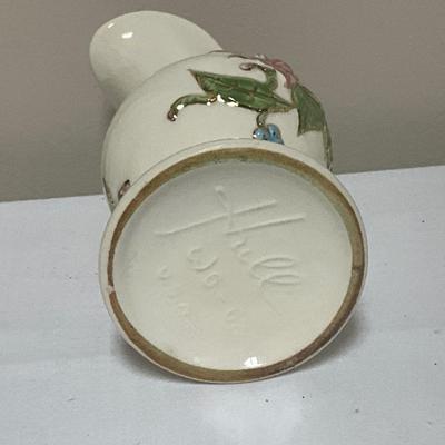 Sale Photo Thumbnail #61: .