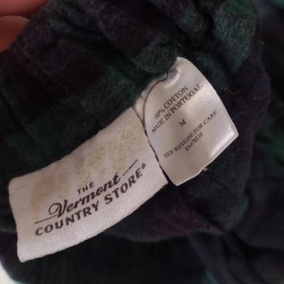 Mixed Vintage Clothing (B2-BBL)