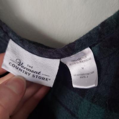 Mixed Vintage Clothing (B2-BBL)