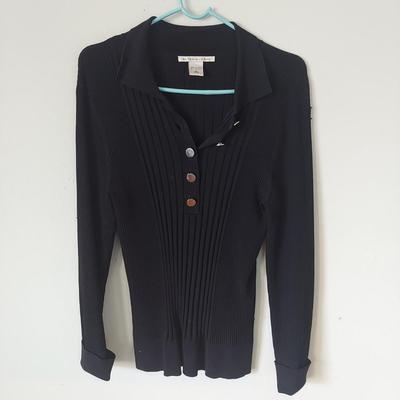 Mixed Vintage Clothing (B2-BBL)