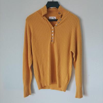 Mixed Vintage Clothing (B2-BBL)