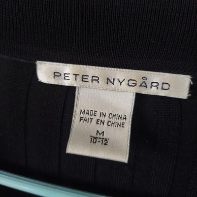 Mixed Vintage Clothing (B2-BBL)