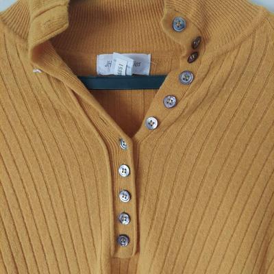 Mixed Vintage Clothing (B2-BBL)