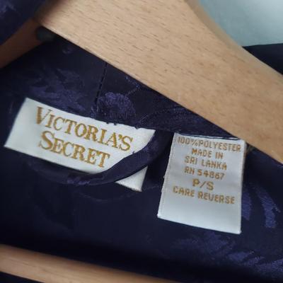 Mixed Vintage Clothing (B2-BBL)