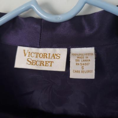 Mixed Vintage Clothing (B2-BBL)