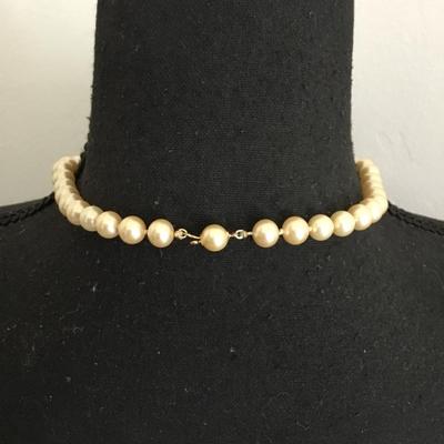 Sale Photo Thumbnail #191: Please see attached photos