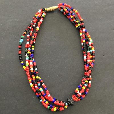 Sale Photo Thumbnail #192: Please see attached photos