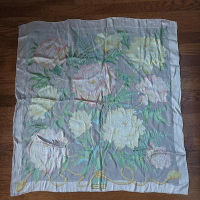 Vintage Accessories Incl Fur Collar, Beaded Bads & More (B2-BBL)