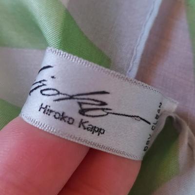 Vintage Accessories Incl Fur Collar, Beaded Bads & More (B2-BBL)