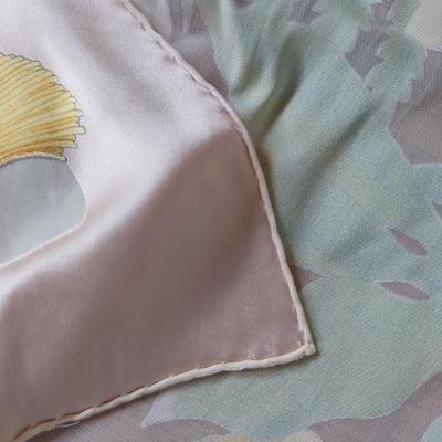 Vintage Accessories Incl Fur Collar, Beaded Bads & More (B2-BBL)