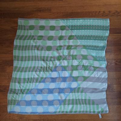 Vintage Accessories Incl Fur Collar, Beaded Bads & More (B2-BBL)