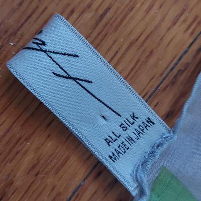 Vintage Accessories Incl Fur Collar, Beaded Bads & More (B2-BBL)