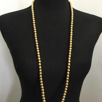 Sale Photo Thumbnail #195: Please see attached photos