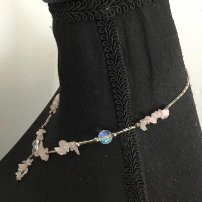 Sale Photo Thumbnail #199: Please see attached photos