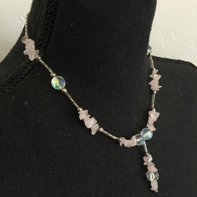 Sale Photo Thumbnail #198: Please see attached photos