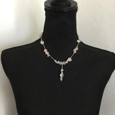 Sale Photo Thumbnail #197: Please see attached photos