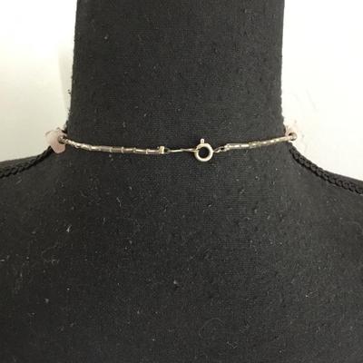 Sale Photo Thumbnail #200: Please see attached photos