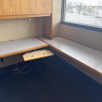 2N1-large office desk