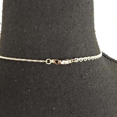 Sale Photo Thumbnail #203: Please see attached photos