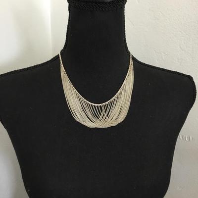 Sale Photo Thumbnail #201: Please see attached photos