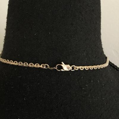 Sale Photo Thumbnail #204: Please see attached photos