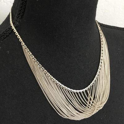 Sale Photo Thumbnail #202: Please see attached photos