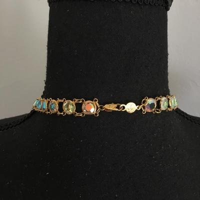 Sale Photo Thumbnail #208: Please see attached photos