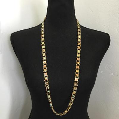 Sale Photo Thumbnail #205: Please see attached photos